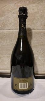 1990 Dom Pérignon, Dom Perignon brut - Champagne Brut - 1, Verzamelen, Nieuw