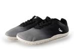Sneakers in maat 42 Overig | 5% extra korting, Kleding | Heren, Schoenen, Overige kleuren, Verzenden, Zo goed als nieuw