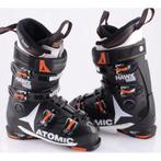 43 44 skischoenen ATOMIC HAWX PRIME 100X , MEMORY FIT, THINS, Sport en Fitness, Skiën en Langlaufen, Verzenden, Nieuw, Atomic