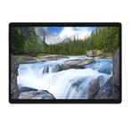 Dell Latitude 7320 Detachable - Intel Core i7 - 16GB, Ophalen of Verzenden, Nieuw