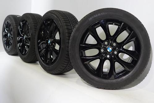 BMW 2 serie F45 F46 Active Gran Tourer 479 17 inch Continent, Auto-onderdelen, Banden en Velgen, Ophalen of Verzenden