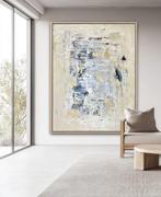 Ester Reut - Grey Lans XXL