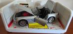 Bburago 1:18 - Modelauto - Dodge Viper SRT/10, Nieuw