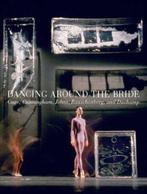 Dancing Around the Bride 9780876332429, Livres, Carlos Basualdo, Verzenden