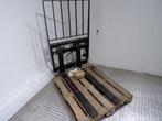 PMC Vorkversteller (OUTLET), 1000 tot 2000 kg, Verzenden, Overige aandrijving, PMC
