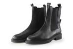 Chelsea boots in maat 40 Zwart | 5% extra korting, Kleding | Dames, Verzenden, Zwart, Overige typen, Zo goed als nieuw