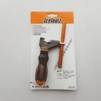 IceToolz ProShop kettingpons, Verzenden, Nieuw