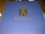 België  - album davo Luxe 1995 tot 1999