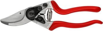 NIEUW - Felco 8 snoeischaar, Verzenden