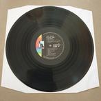 Ike & Tina Turner - Come Together - Vinylplaat - 1ste stereo, Nieuw in verpakking