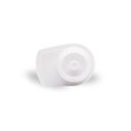 ECCELLENTE set van 4 waterfilters voor Siemens EQ, Verzenden, Nieuw