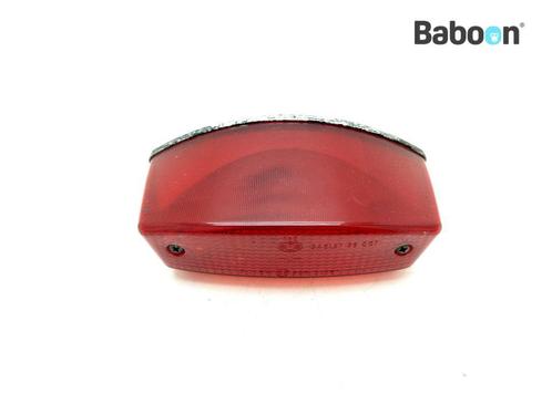 Achterlicht Ducati Monster 900 2000-2002 (M900), Motoren, Onderdelen | Ducati, Gebruikt, Verzenden