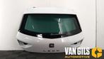 Achterklep Seat Leon O242432, Nieuw