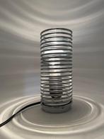 Massive - Lamp - Afdeling - Chroom, Metaal, Antiek en Kunst