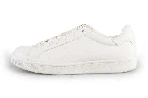 Bjorn Borg Sneakers in maat 37 Wit | 10% extra korting, Vêtements | Femmes, Chaussures, Envoi