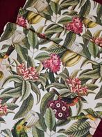 Offre ! Bohemian exclusive avec Tucani et oiseaux -