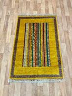 Magnifique tapis sonore, rareté - Tapis - 145 cm - 98 cm