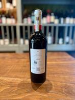 2018 Stella di Campalto, Aria - Brunello di Montalcino DOCG, Nieuw