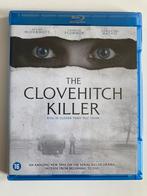 THE CLOVEHITCH KILLER (BLURAY), Cd's en Dvd's, Gebruikt