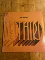 Soft Machine - Third; Fourth; Fifth - Différents titres -, CD & DVD