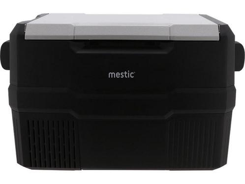 Mestic Koelbox Compressor MCCHD-45 AC/DC - 43 L inhoud -, Huis en Inrichting, Woonaccessoires | Overige, Zo goed als nieuw, Verzenden