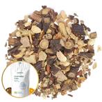 BIO-Kruidenthee VATA AYURVEDIC INFUSION - 100 g, Ophalen of Verzenden, Nieuw