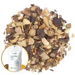 BIO-Kruidenthee VATA AYURVEDIC INFUSION - 100 g, Nieuw, Ophalen of Verzenden