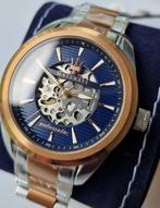 Maserati Watch - R8823112005 Automatic - Heren - New