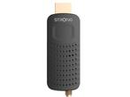 Veiling - STRONG SRT82 HDMI Stick TNT Full HD -DVB-T2 decode, Gebruikt