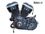 Motorblok Harley-Davidson XL 883 N Sportster Iron 2020, Motoren, Verzenden, Gebruikt