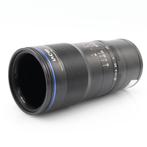 Laowa 100mm f/2.8 CA-Dreamer Macro 2x Nikon Z | Tweedehands, Verzenden, Zo goed als nieuw