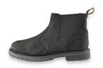 Timberland Chelsea Boots in maat 41,5 Zwart | 5% extra, Kleding | Heren, Schoenen, Verzenden, Boots, Zo goed als nieuw, Timberland