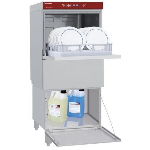 Diamond Vaatwasser Onderstel, Elektronische apparatuur, Vaatwasmachines, Ophalen of Verzenden
