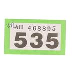 King & Country - Ancient Egypte - Figuur - AE049 “The, Nieuw