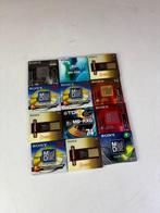 Multiple Models MiniDisc 74 min ongeopend MiniDisc Aantal
