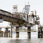 Wiepke Folkerts - Transfer Station #5