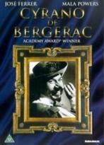 Cyrano De Bergerac DVD (2004) José Ferrer, Gordon (DIR) cert, Verzenden
