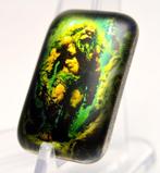 Allemagne. Fantasy World - The Troll – 2 oz – Silver .999 -