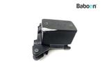 Rempomp Voor Suzuki GSF 650 Bandit 2007-2008 (GSF650), Verzenden, Gebruikt