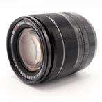 Fujifilm XF 18-55mm F/2.8-4.0 R LM OIS | Tweedehands, Audio, Tv en Foto, Foto | Lenzen en Objectieven, Verzenden, Zo goed als nieuw