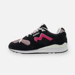 Karhu Synchron Classic Cabaret, Kleding | Heren, Schoenen, Verzenden, Zo goed als nieuw, Sneakers