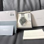 Seiko - Presage - Zonder minimumprijs - SARY271 - Heren -