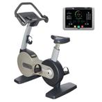 Technogym Upright Bike | Fiets | Hometrainer | Cardio |, Sport en Fitness, Verzenden, Nieuw