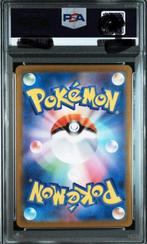 Pokémon - 3 Graded card - Entei V Foil - PSA 10 - Scarlet &, Hobby en Vrije tijd, Verzamelkaartspellen | Pokémon, Nieuw