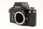 Nikon F2 Photomic A Black DP-11 Appareil photo reflex, Audio, Tv en Foto, Fotocamera's Analoog, Nieuw