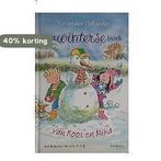 Hoe schoon is de schijn 9789021670119 Korner, Verzenden, Gelezen, Korner