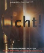 Licht ! 9789040095030 A. Bluhm, Boeken, Verzenden, Zo goed als nieuw, A. Bluhm