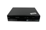 Philips DVDR3512V/12 | VHS / DVD Combi Recorder, Verzenden, Nieuw
