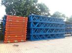 Veiling: Palletstelling STOW 16x60, Auto-onderdelen, Ophalen, Nieuw