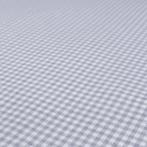 Exclusieve stof TINTO IN FILO, 5,00 × 1,40 meter, in Schotse